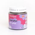 thumbnail image 1 of Herbaland Iron Plus Gummies, 60 Count, 1 of 5