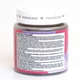 thumbnail image 4 of Herbaland Iron Plus Gummies, 60 Count, 4 of 5