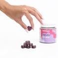 thumbnail image 3 of Herbaland Iron Plus Gummies, 60 Count, 3 of 5