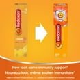 thumbnail image 3 of Redoxon Vitamin C Effervescent Tablets, 3 of 10