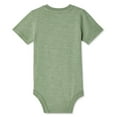 thumbnail image 2 of Cache-couche George pour bébés garçons, 2 of 2
