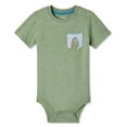 thumbnail image 1 of Cache-couche George pour bébés garçons, 1 of 2