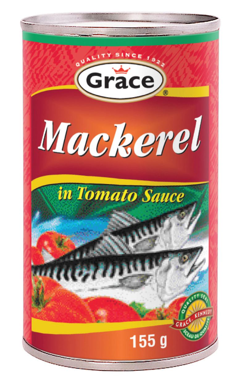 Canned fish. Mackerel in Tomato Sauce. Макрель жидкость. Макрель из Финляндии. Mackerel перевод.