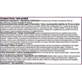 thumbnail image 5 of Herbaland Creatine Gummies, 90 Count, 5 of 5