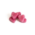 thumbnail image 2 of Herbaland Creatine Gummies, 90 Count, 2 of 5
