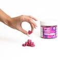 thumbnail image 3 of Herbaland Creatine Gummies, 90 Count, 3 of 5