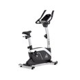 thumbnail image 1 of Vélo d'exercice Reebok SL8.0, 1 of 9