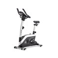 thumbnail image 2 of Vélo d'exercice Reebok SL8.0, 2 of 9