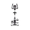 thumbnail image 3 of Vélo d'exercice Reebok SL8.0, 3 of 9