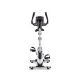 thumbnail image 4 of Vélo d'exercice Reebok SL8.0, 4 of 9