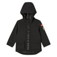 thumbnail image 1 of Canadiana Toddler Boys' Rain Jacket, 1 of 2