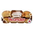 thumbnail image 3 of Wonder Whole Wheat Hot dog Buns, 3 of 6