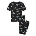 thumbnail image 2 of George Boys' Pajamas 2-Piece Set, 2 of 2