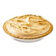 thumbnail image 2 of Your Fresh Market Lemon Meringue Pie, 2 of 6