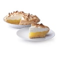 thumbnail image 3 of Your Fresh Market Lemon Meringue Pie, 3 of 6