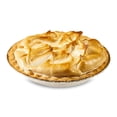 thumbnail image 2 of Your Fresh Market Lime Meringue Pie, 2 of 5