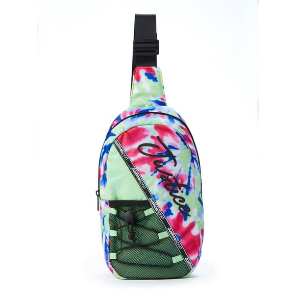 MINI SAC À BANDOULIÈRE SPORT