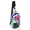 thumbnail image 3 of JUSTICE J SPORT MINI SLING BAG, 3 of 6