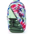 thumbnail image 4 of JUSTICE J SPORT MINI SLING BAG, 4 of 6