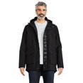 thumbnail image 1 of Canadiana Men's Rain Jacket, 1 of 6