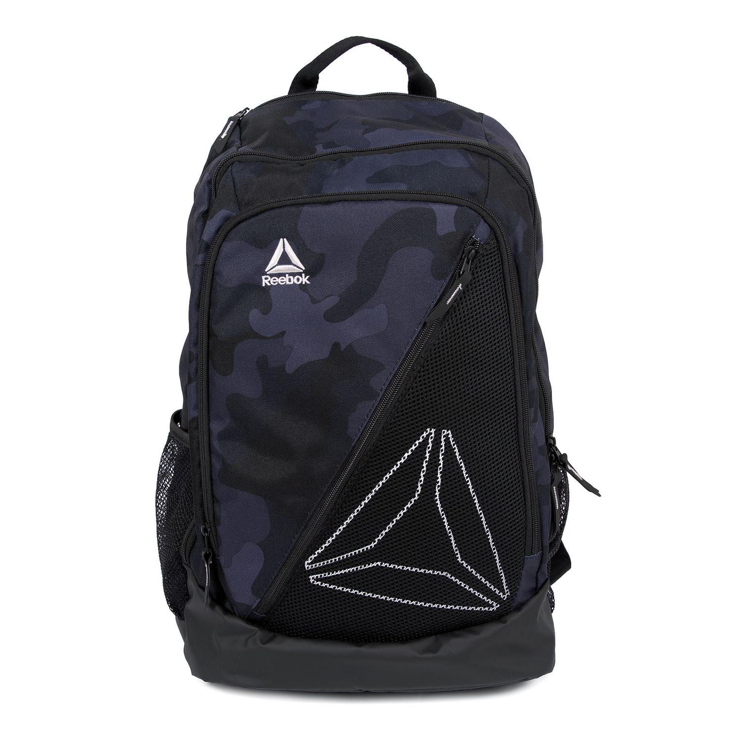 reebok bags at lowest price