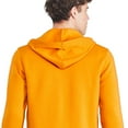 thumbnail image 3 of George Men's Full-Zip Hoodie, 3 of 6