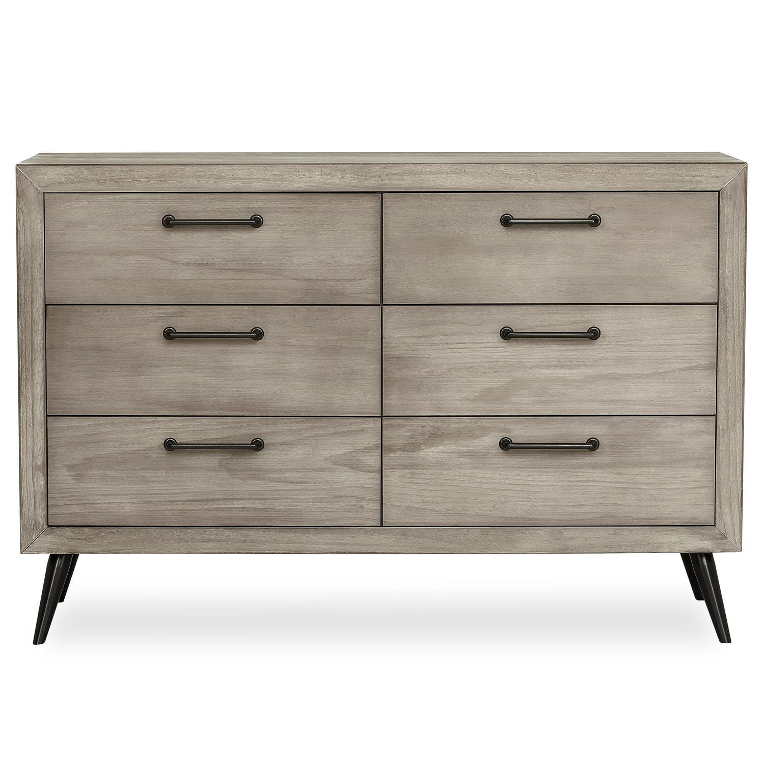 Walmart evolur deals dresser