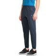 thumbnail image 2 of Athletic Works Men's Woven Pant, 2 of 6