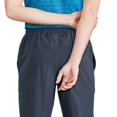 thumbnail image 3 of Athletic Works Men's Woven Pant, 3 of 6