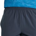 thumbnail image 4 of Athletic Works Men's Woven Pant, 4 of 6