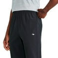 thumbnail image 2 of Athletic Works Men's Woven Pant, 2 of 6