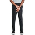 thumbnail image 3 of Athletic Works Men's Woven Pant, 3 of 6