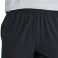 thumbnail image 4 of Athletic Works Men's Woven Pant, 4 of 6