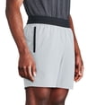 thumbnail image 2 of Athletic Works Men's Woven Short, 2 of 6