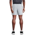 thumbnail image 3 of Athletic Works Men's Woven Short, 3 of 6