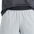 thumbnail image 4 of Athletic Works Men's Woven Short, 4 of 6