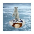 thumbnail image 3 of Klondike Cookies and Cream Kandy Bars, 3 of 5