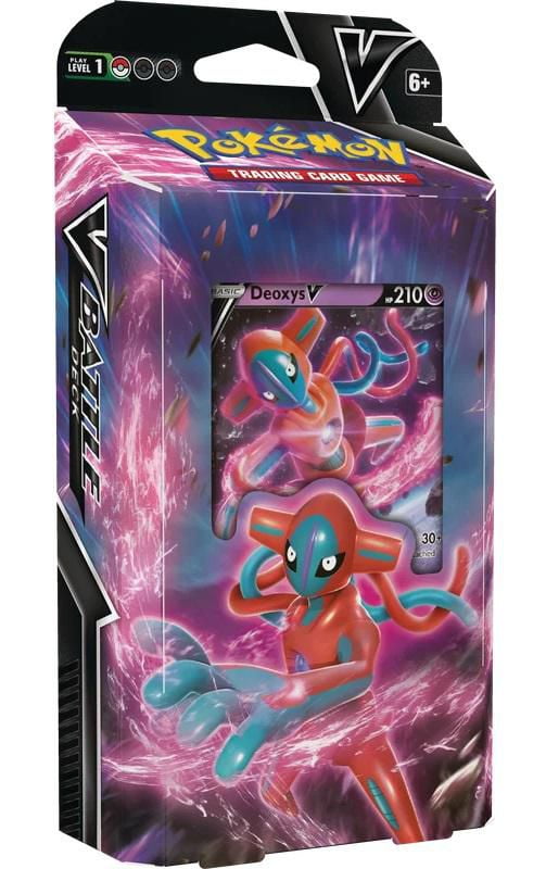 Miraidon ex is IN CONTROL with this variant - (Pokemon TCG Deck