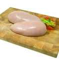 thumbnail image 3 of Prime Boneless Skinless Chicken Breasts, Organic, 2 pc, 3 of 8
