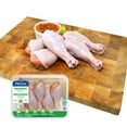 thumbnail image 1 of Pilons de poulet biologiques Prime, 1 of 5