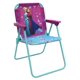Chaise de patio Frozen de Disney – image 1 sur 3