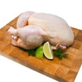thumbnail image 3 of Prime Whole Chicken Organic, 3 of 5