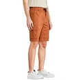 thumbnail image 2 of George Men's Pull-On Cargo Short, 2 of 6