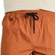 George Men's Pull-On Cargo Short - image 4 of 6