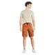 George Men's Pull-On Cargo Short - image 5 of 6