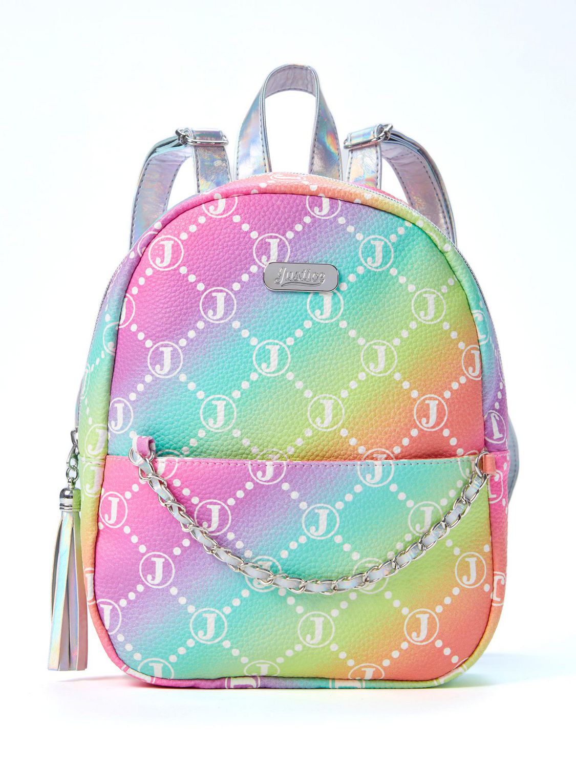 patagonia backpack size 28l atacama Pack – April 2020 but also incredibly functional Colour:Shade Mini Backpack Fossil Amelia
