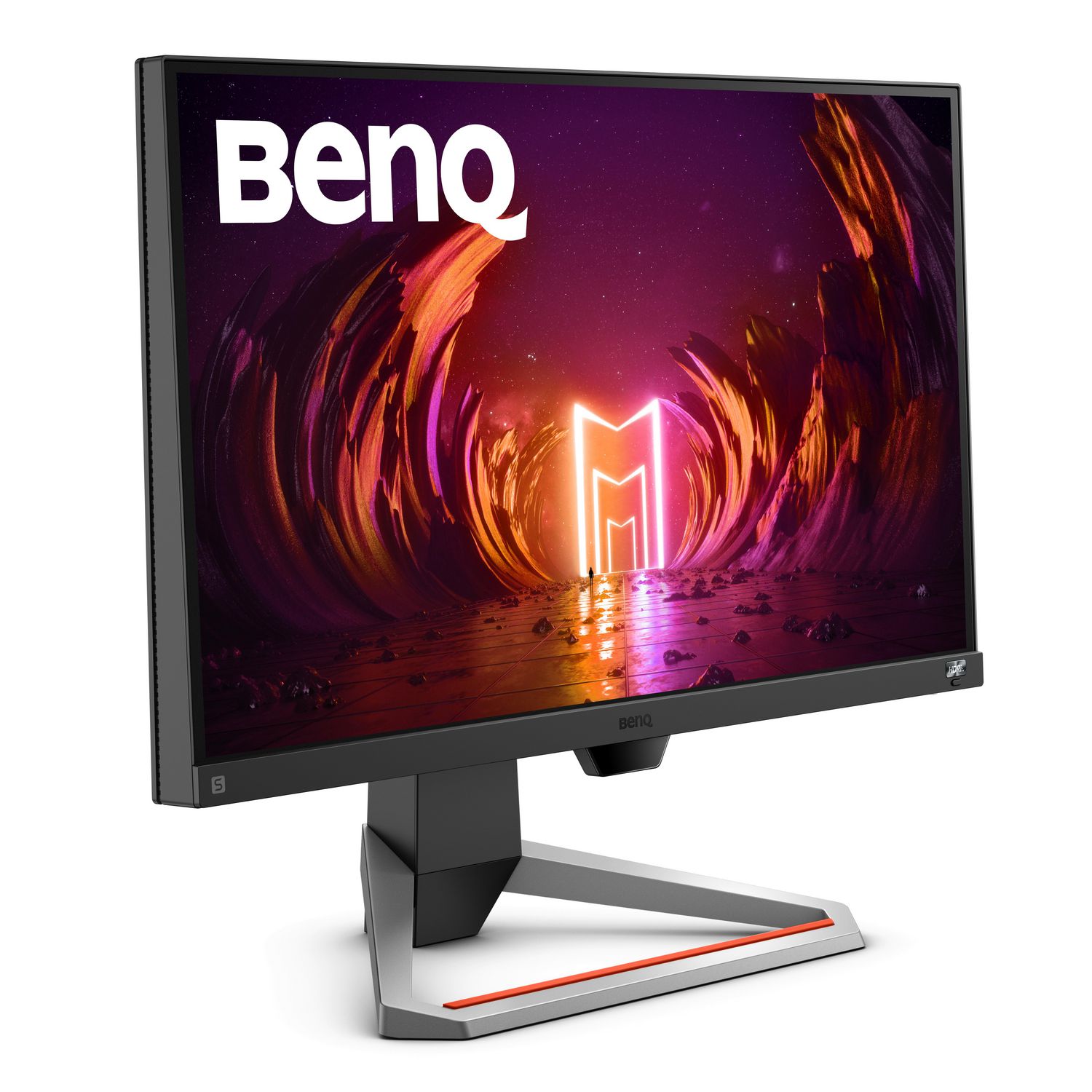 BenqQ 24.5