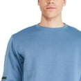 thumbnail image 4 of Athletic Works Men's Fleece Popover, 4 of 6