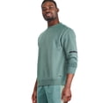 thumbnail image 2 of Haut enfilable en molleton Athletic Works pour hommes, 2 of 6