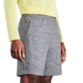 thumbnail image 2 of Athletic Works Men's Active Short, 2 of 6